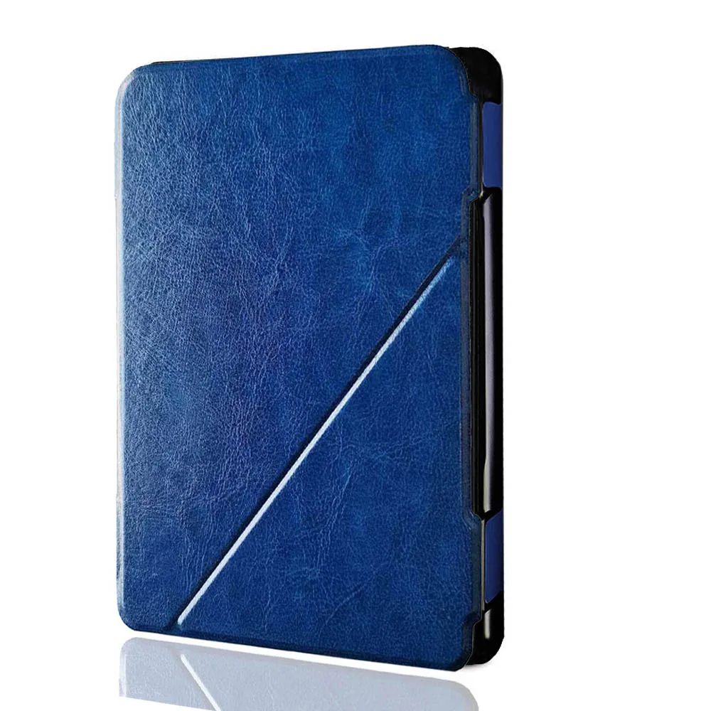 Чехол-книжка для Digma K1 | AliExpress