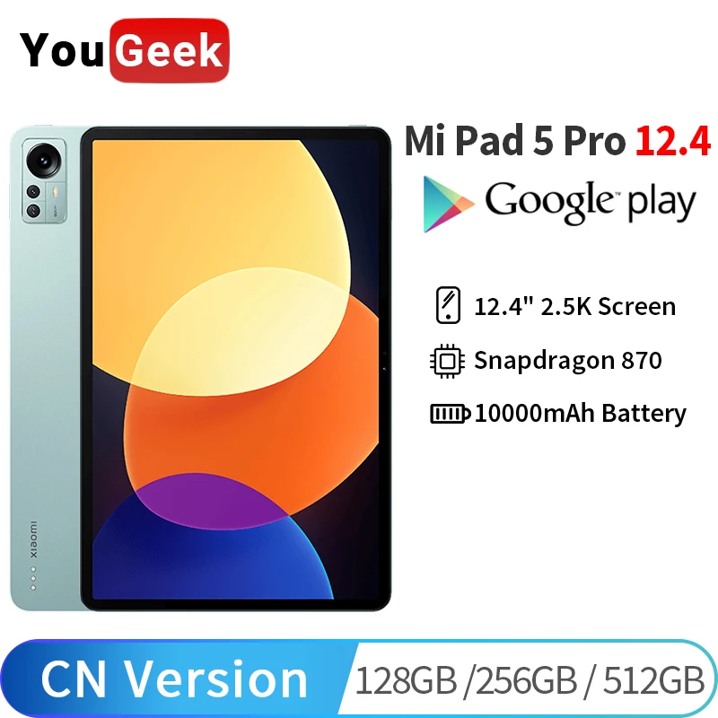 5-12-4-2-5k-870-10000mah-67w-jpg