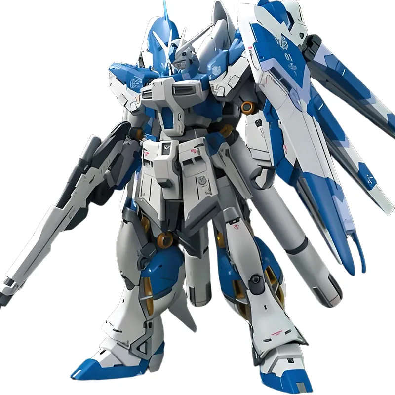 G-SYSTEM 1/48 RX-93-ν2 Hi-νガンダムフルキット Amazon | G-SYSTEM 1/48 RX-93-ν2 Hi-ν Ver.2.0 フルキット