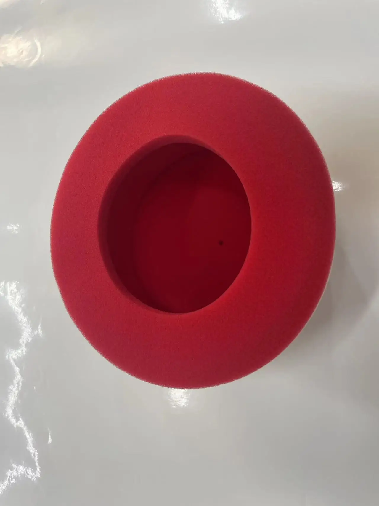 ������� ��ǰ�� ���� ���� ���ͻ�Ű KLX250 KLX650 KX250 KXL250S KX125 KX500 KLX300 KLX300R