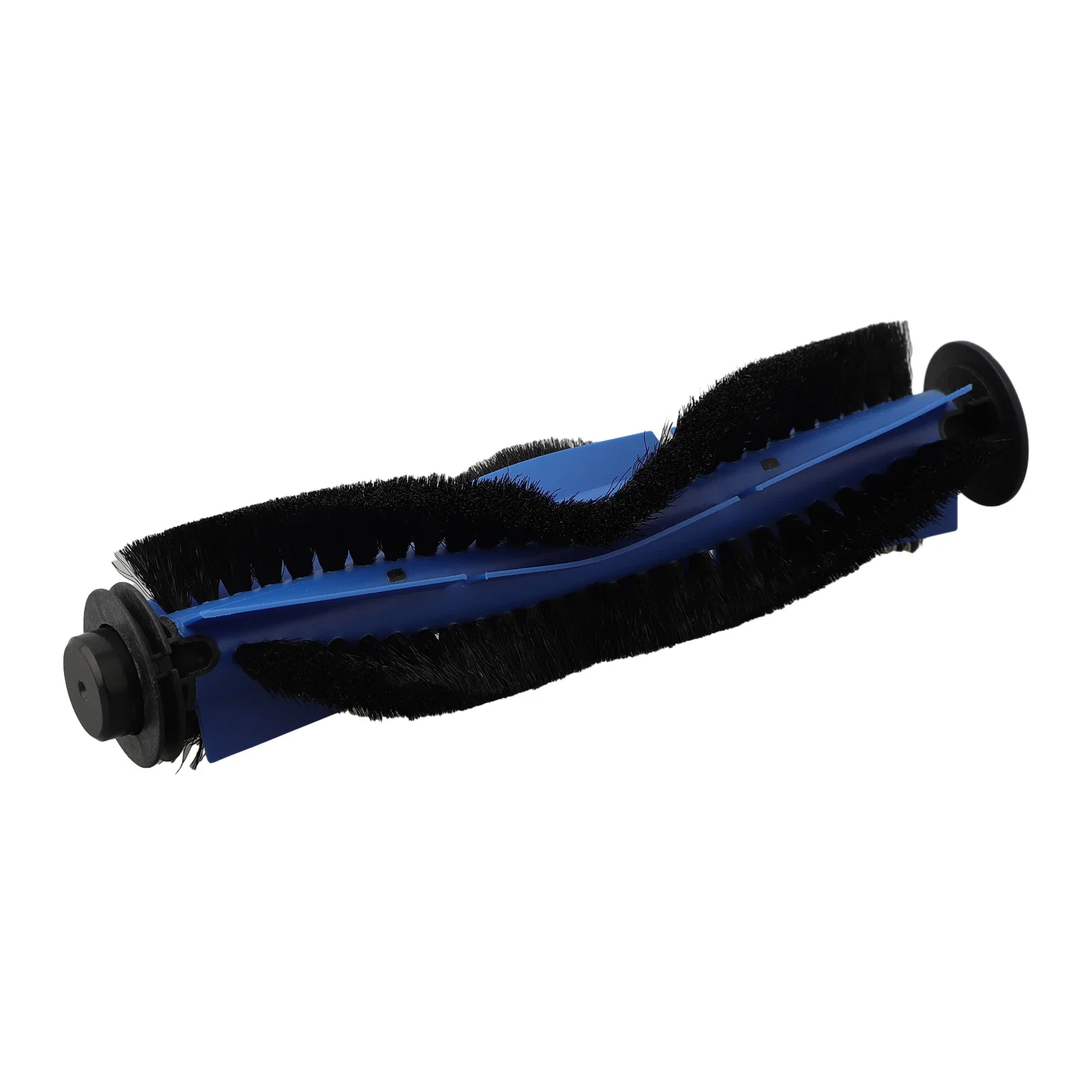 

Replacement Accessories Kit Filters Deep Into Corners And Edges Remove More Dirt Durable Replacement Accessories Kit