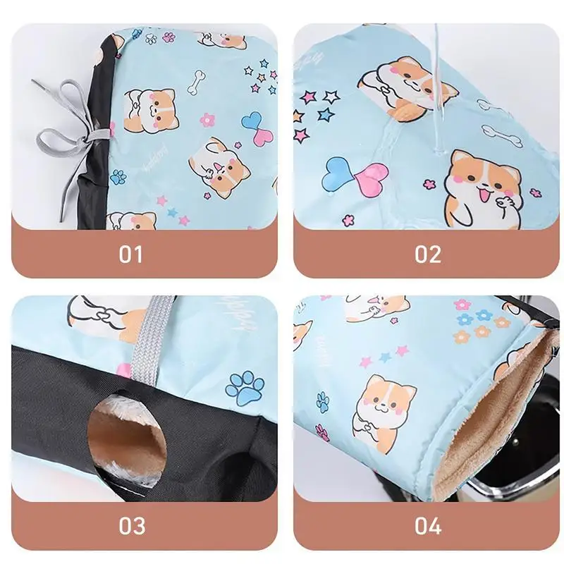 ������ �ڵ� �� �尩 ��ǳ ��ȣ ���̵� �尩, �ڱ� �� ����, ������ �ڵ� ���� �尩, �ܿ� �ڵ� ����