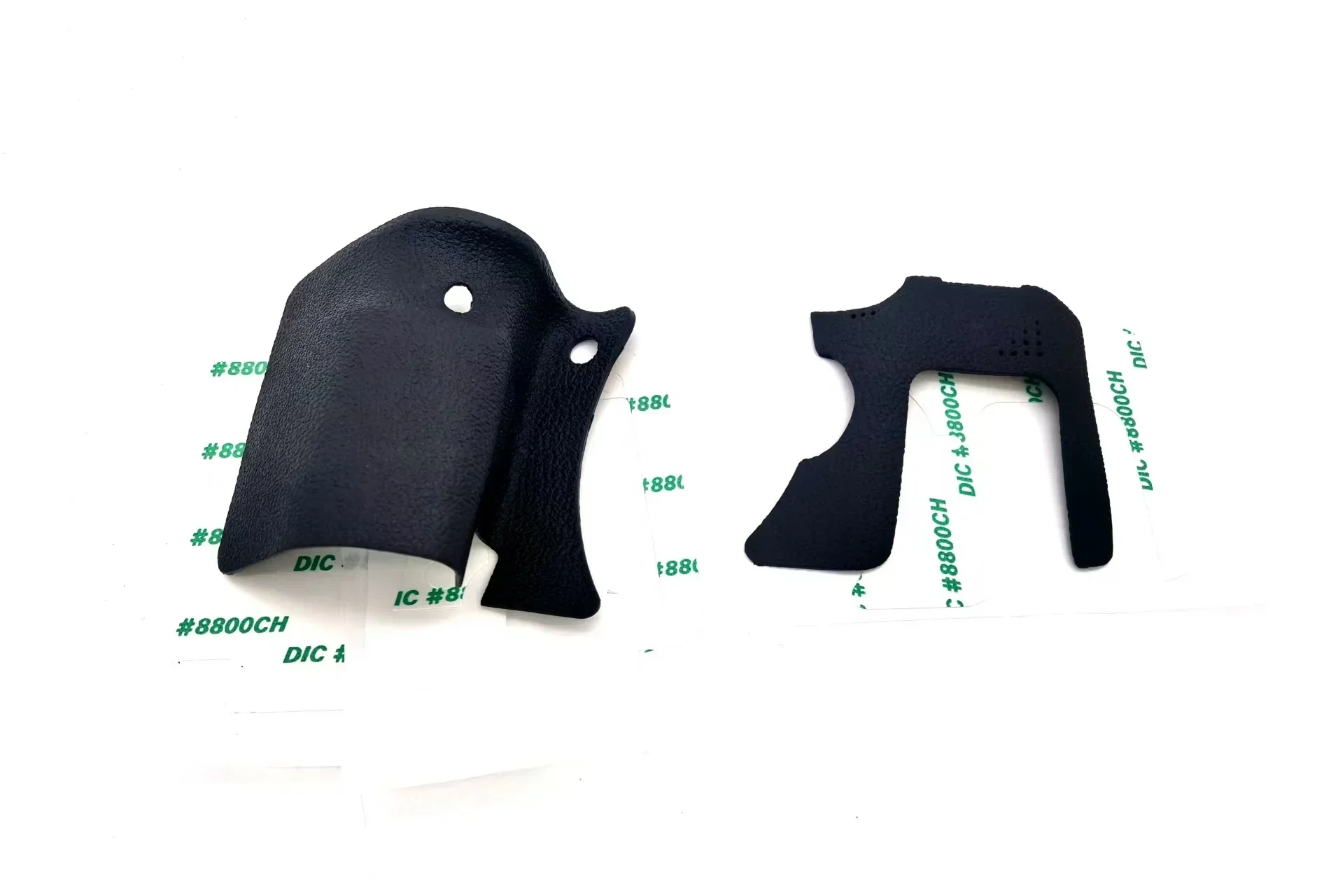Slide image dd1bde7a1b674657a439dccaee0fd413
