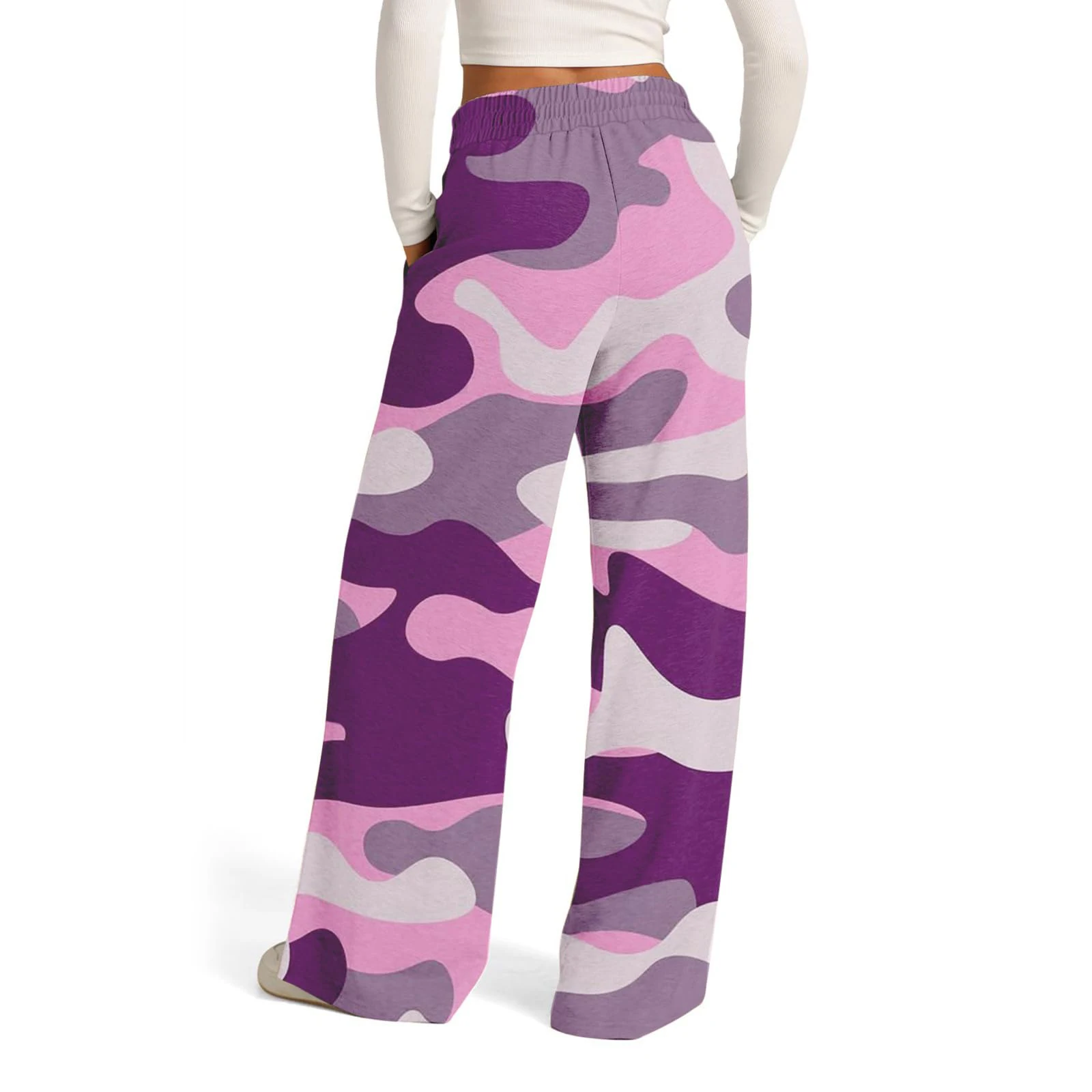 picture.gonglangelec.com