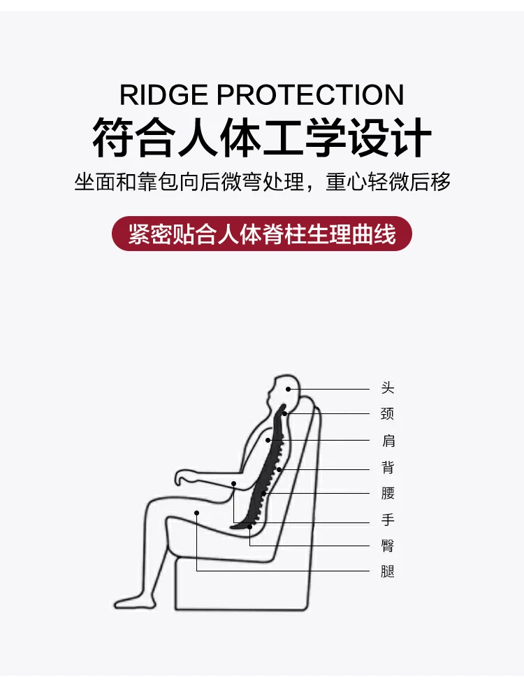 老虎椅新描述_13.jpg