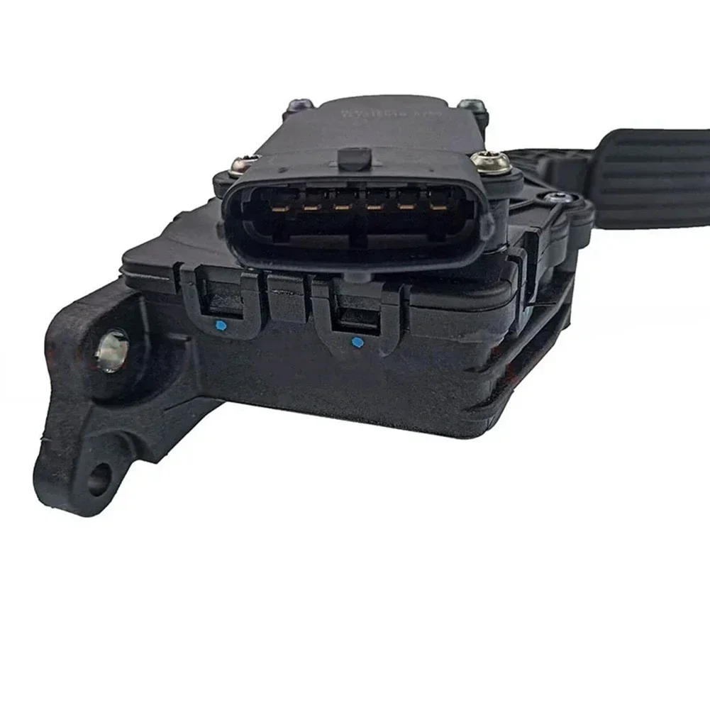 Car Accelerator Pedal Module 2055008D10 for Ssangyong Rexton +D20/27 Rodius Stavic 20550-08D10