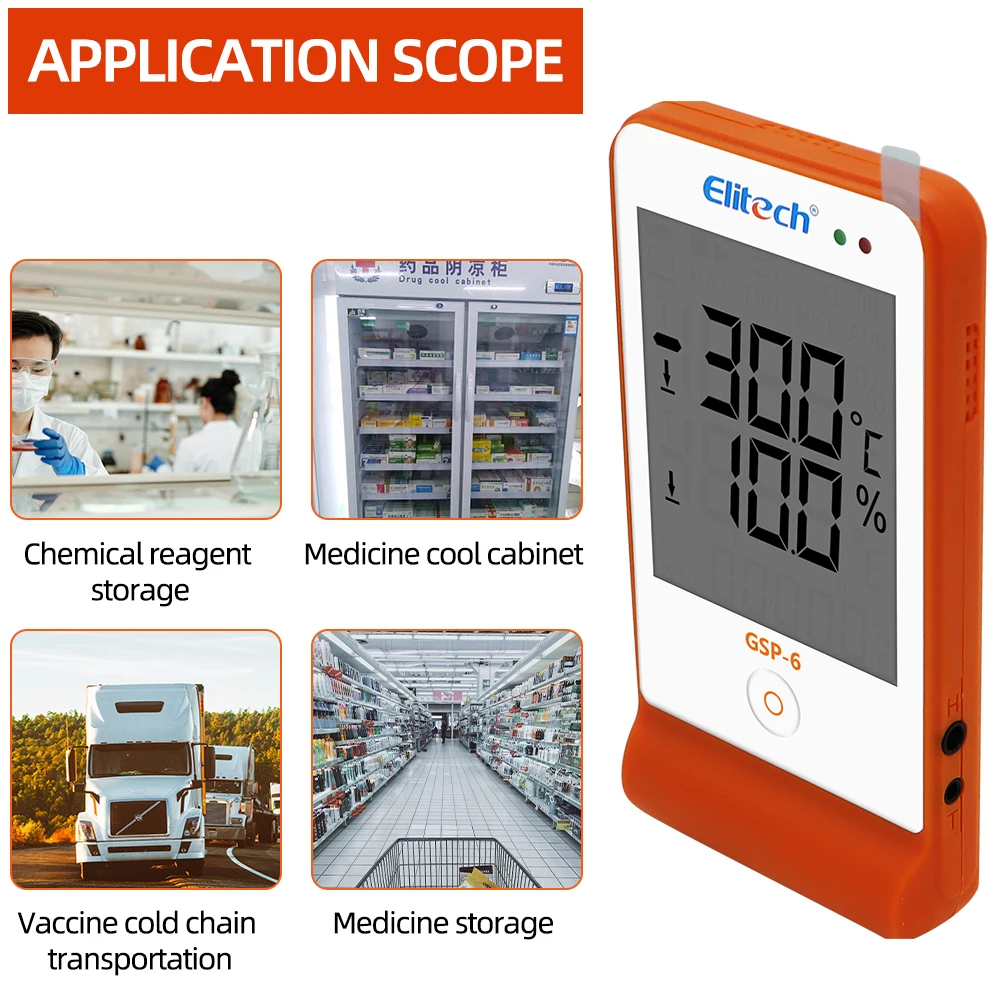 GSP-6 USB µ   ΰ µ ڴ  µ  16000 Ʈ ð ü