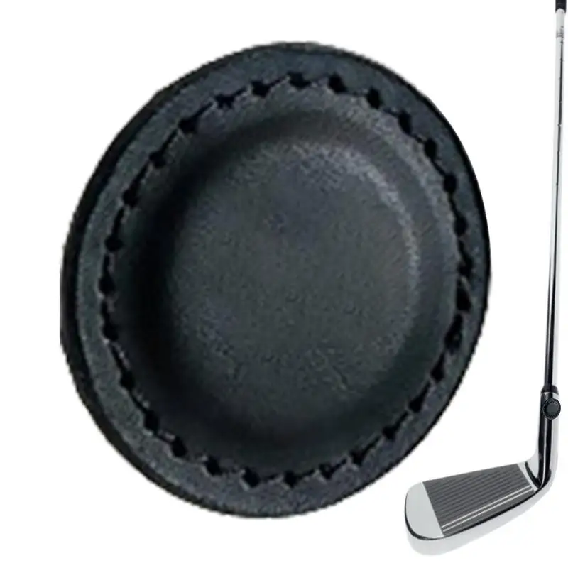 

Golf Ball Markers Golf Ball Marker Flat Position Marker Golf Exercising Accessories Markers For Golf Training Range Golf Course