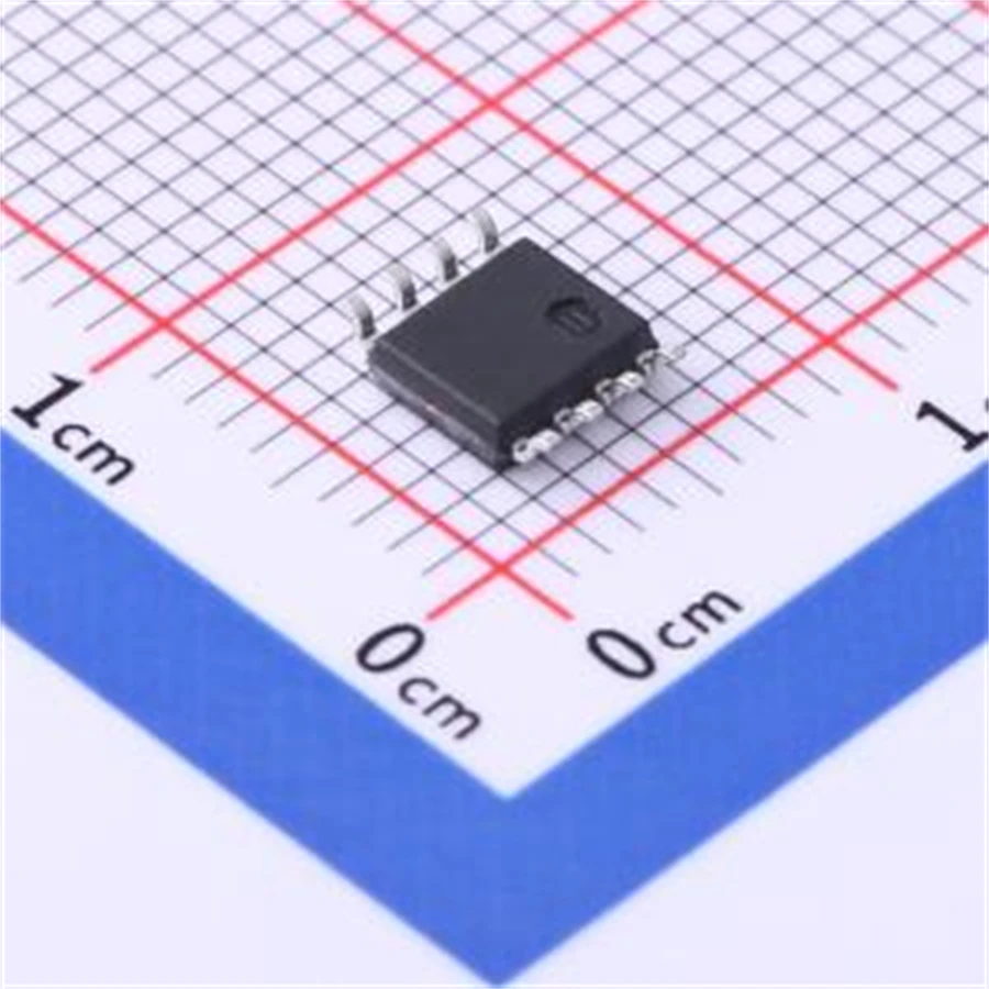 IR2153SPBF