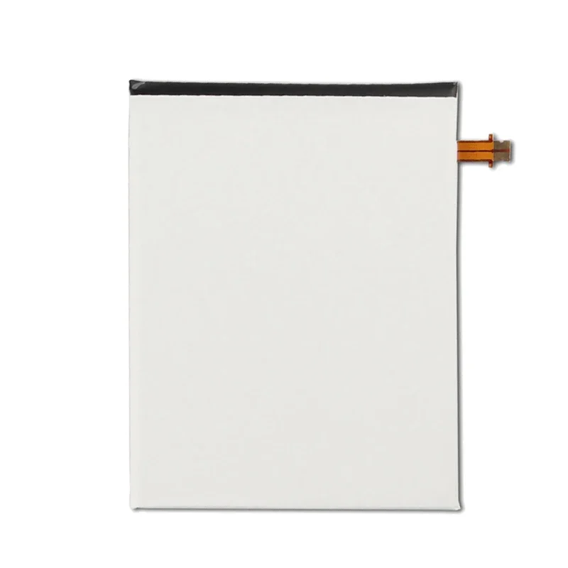 EB-BT230FBE EB-BT239FBU EB-BT239ABE Battery for Samsung Galaxy Tab 4 7.0 7.0" T230 T231 T235 SM-T230 SM-T231 SM-T235 Battery