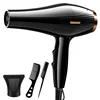 Buy 1 Get 6 High-Speed Hair Dryers, High-Power, Fast Drying, Silent, Cold And Hot Constant Temperature Household Hair Dryers 5