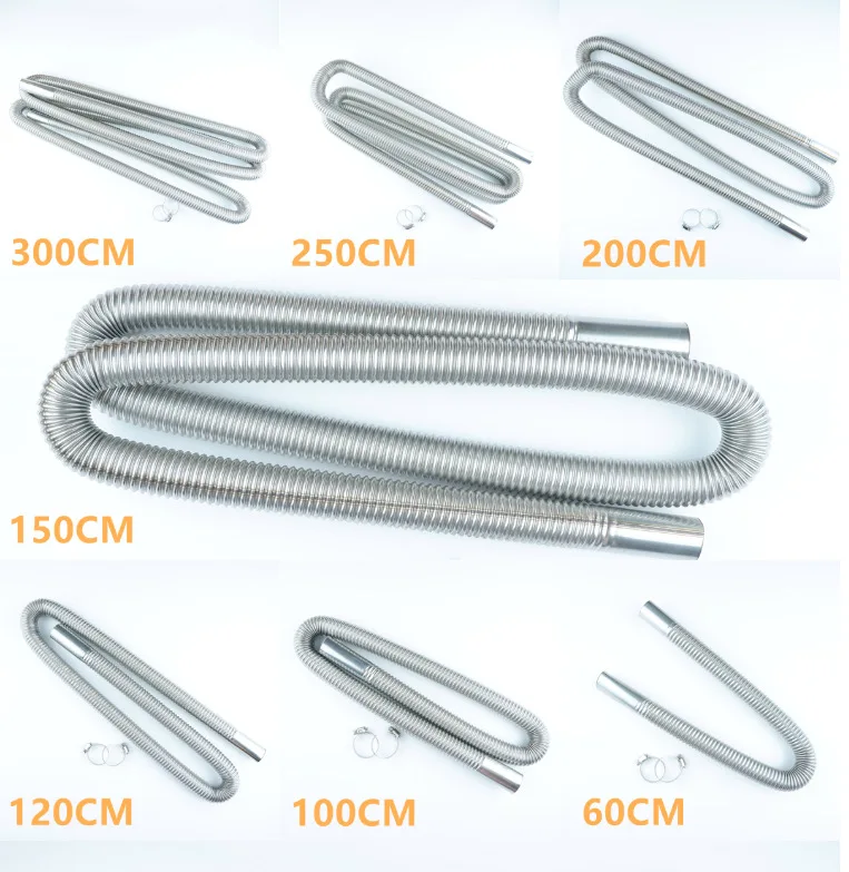    , η ƿ   Ʃ,  Ʈ ȣ, ڵ Ʈ VAN, 60cm, 100cm, 120cm, 150cm, 200cm, 250cm, 300cm
