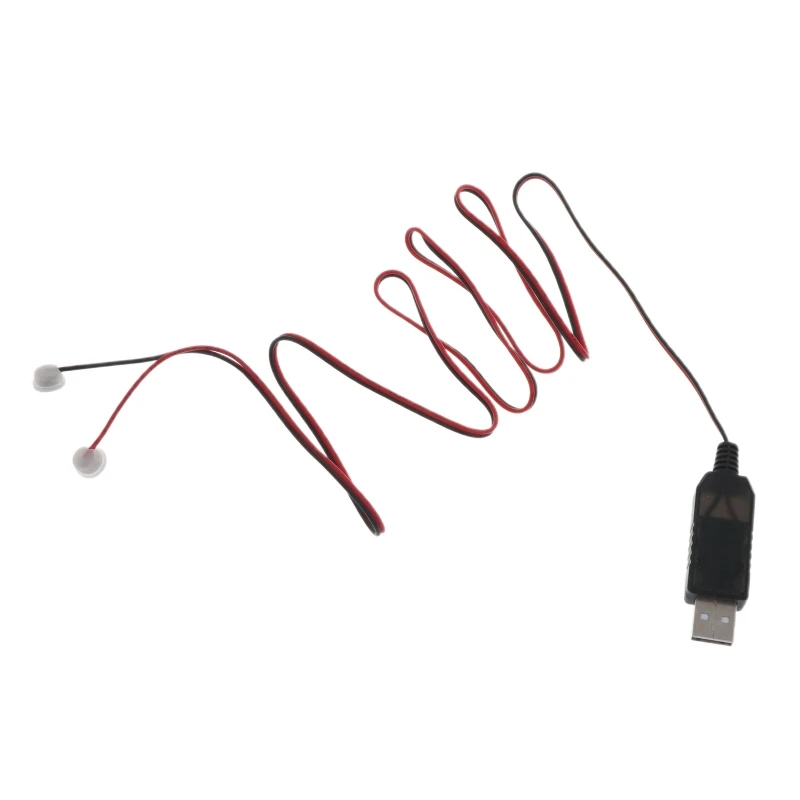  Ƭ ͸ USB  ̺ ٸ   ڵ