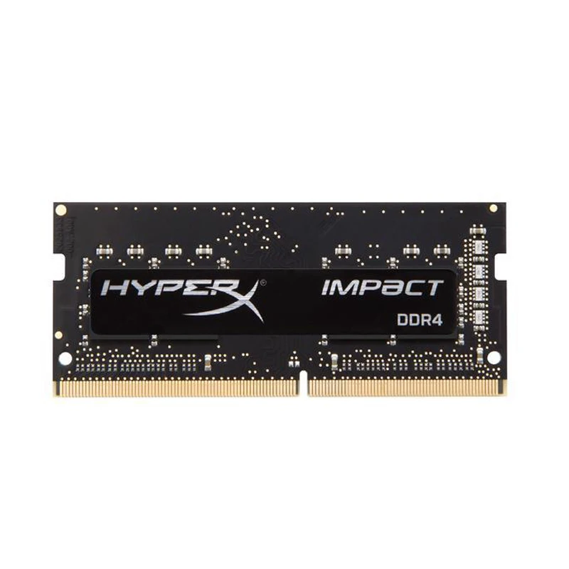 Memória de Notebook Ddr4 32gb 16gb 8gb Ddr4 3200mhz 2666 2400 2133 Mhz 260pin Sodimm Pc419200 21300 17000 - Imagem 4