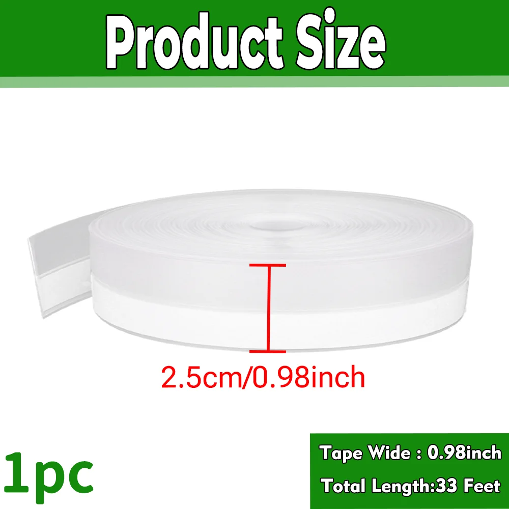 Silicone Weatherproof Soundproof Seal
