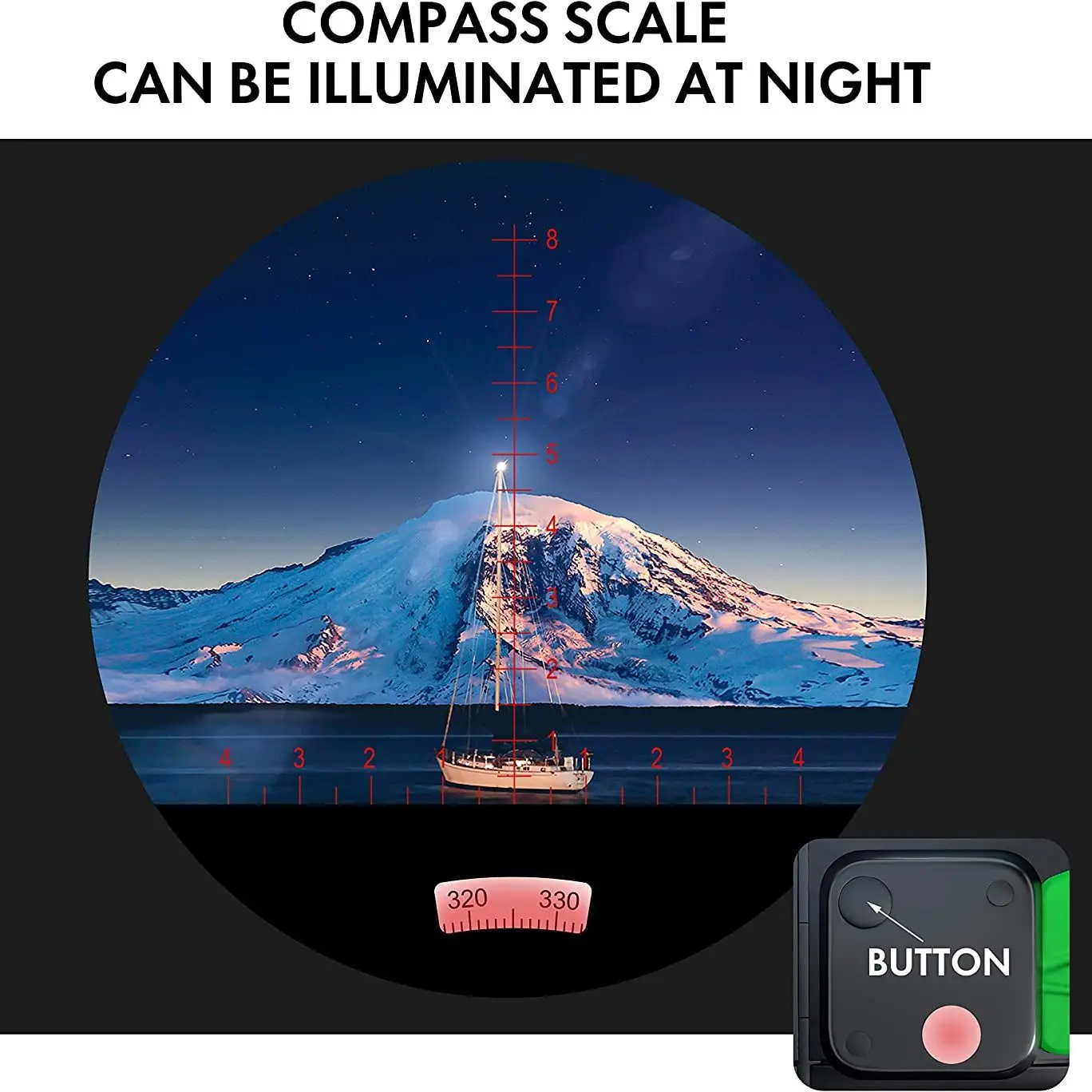 Slide image df683ba94c0747b89fd082862b0740d2