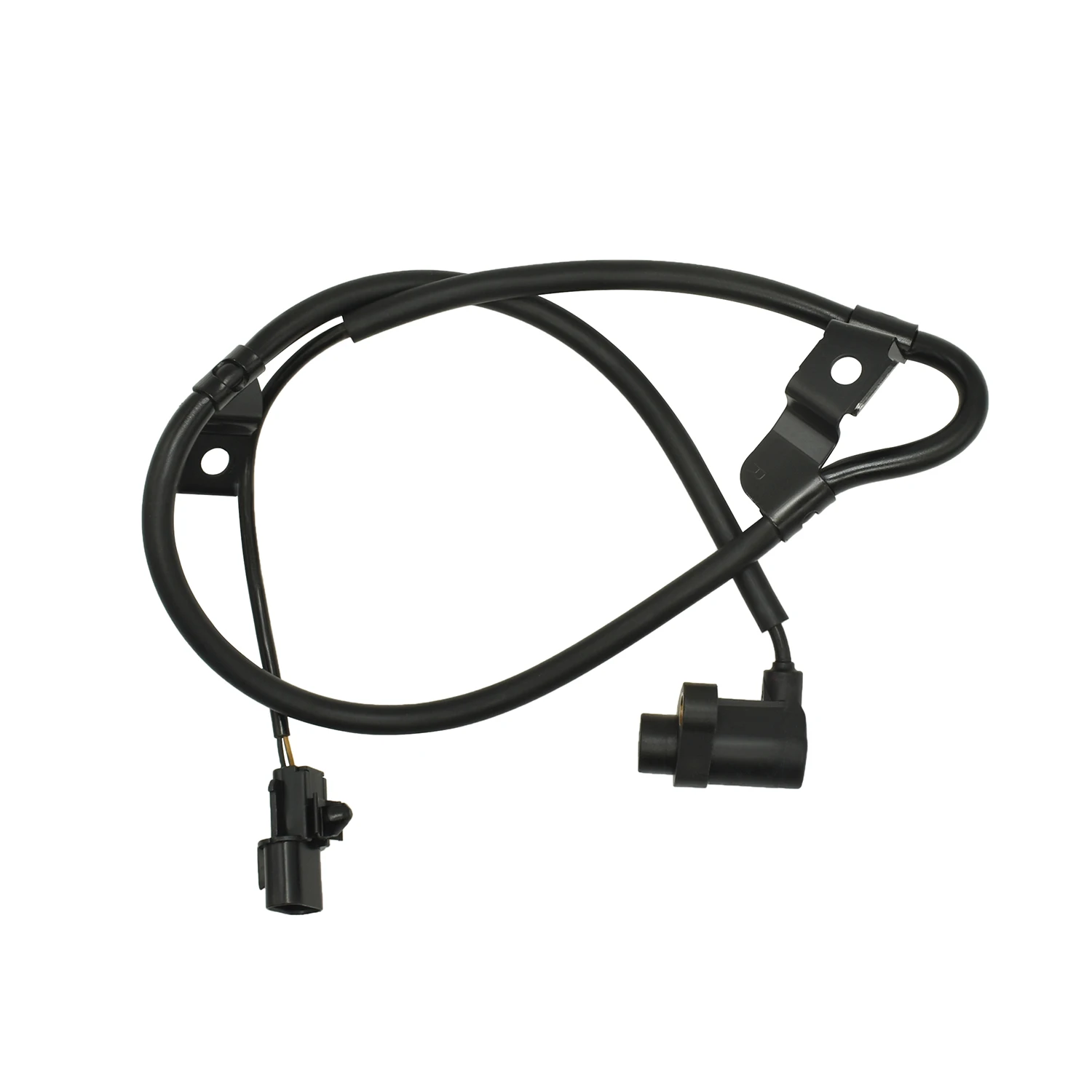 

Датчик ABS 95625-4A365, строгий контроль качества и совместимость, простая установка