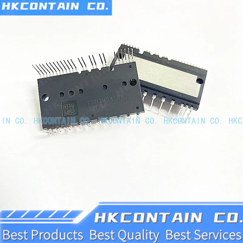 

Новый модуль PS81B93-2W PS81B94-A PS81B94-6A PS81B94-6W