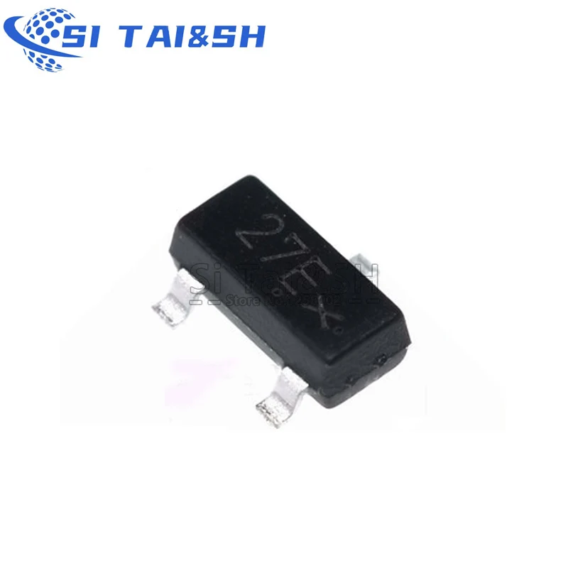 Page Not Found - Aliexpress.com