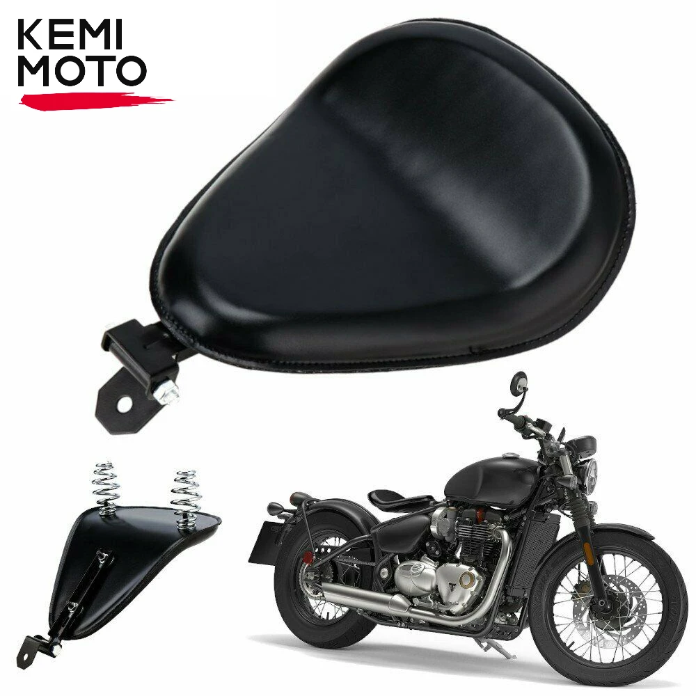 https://ae01.alicdn.com/kf/S5b1a6ee3d05c4d03b82c29482ba390eeO/KEMIMOTO-Motorcycle-Seat-Cushion-Kit-3-Spring-Bracket-Solo-Seat-for-Sportster-Dyna-Bobber-Chopper-Seat.jpg