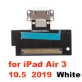Air 3 white