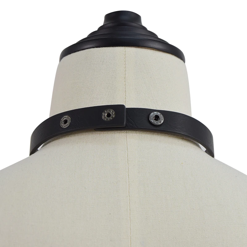 S5b1a856df2554d3fb9e99abcacfb6211C - NieR: Automata Merch