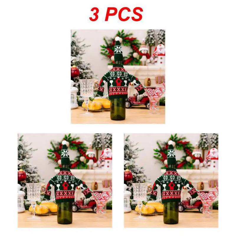 B 3PCS