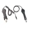 Hot Air Welding Tools Long Cable Hot Air Machine Handle Mini Soldering Handle for 858 878 8586 898D Rework Solder Station Repair 1