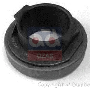 Vc2238 Per Frizione Rul I Ast.F-Vct.A-Crs. B-Kadett.E-Ascon Ac