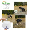 S5b1a9e8dc993450eb746935cfe065274E.png Automatic Dog Ball Launcher Dog Fetch Machine for Small to Medium Sized Dogs,3 Launch Distances, Ball Launcher for Dog Toys