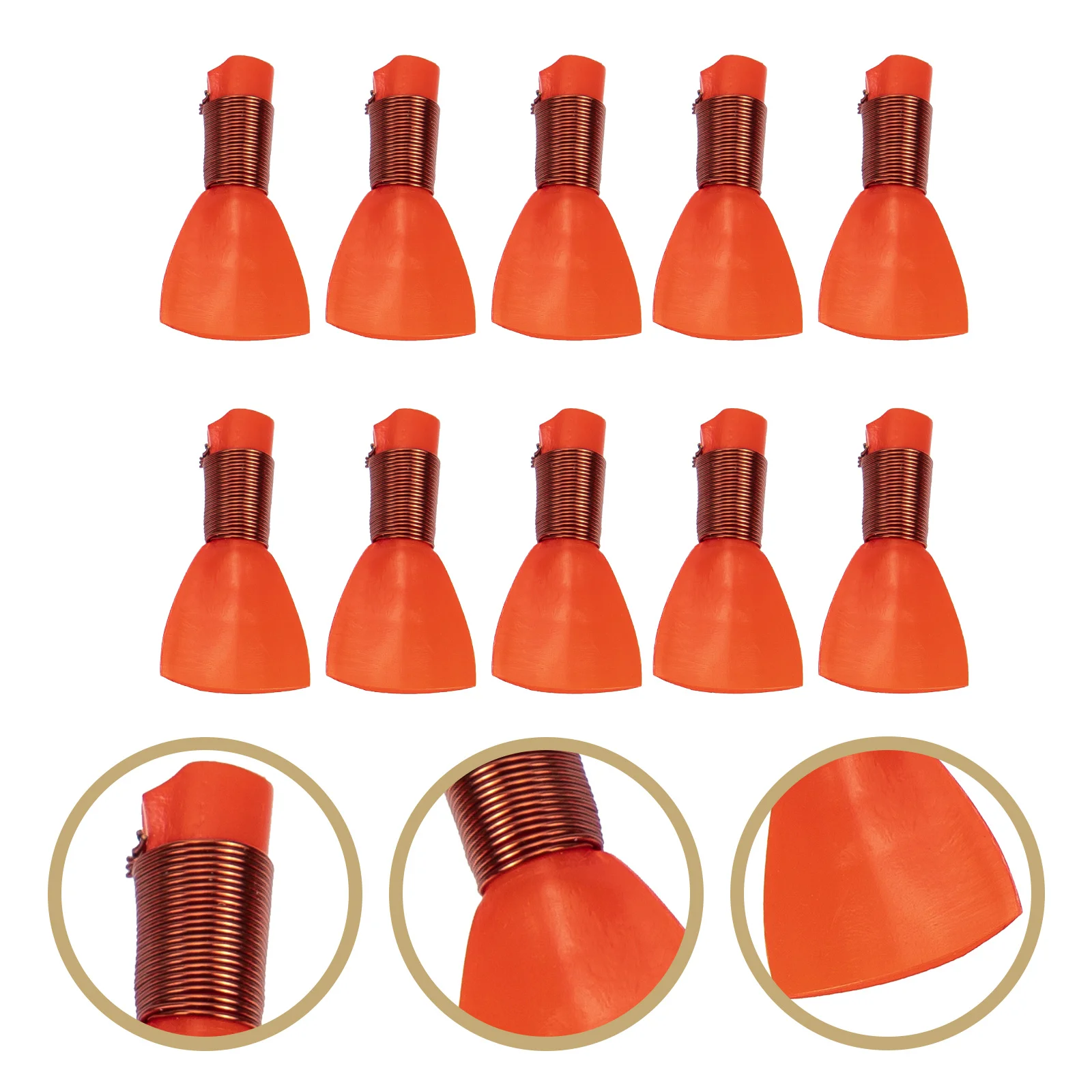 

Musical Instruments Instrument Suona Whistles Professional Repair Whistles Whistles Whistles Suona Whistles Size Medium Color