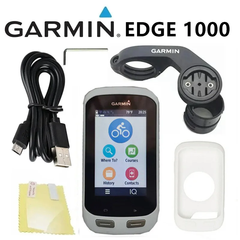 GarminEDGE1000GPSANT.jpg