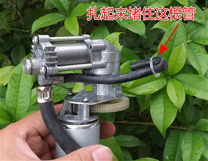 휴대용 자동차 충전 펌프, 전기 팽창 펌프, 공기 펌프, 자동차 타이어, 오토바이, 12V