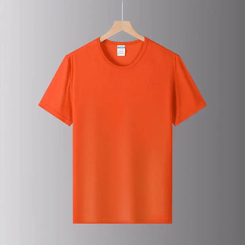 Arancione