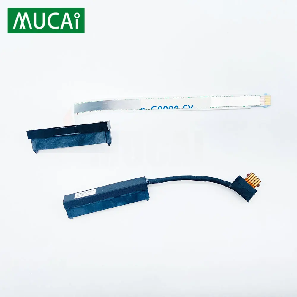 For HP Probook 430 440 G6 445 450 G7 laptop SATA Hard Drive HDD Connector Flex Cable DD0X8IHD000 DD0X8IHD010 | Компьютеры и офис