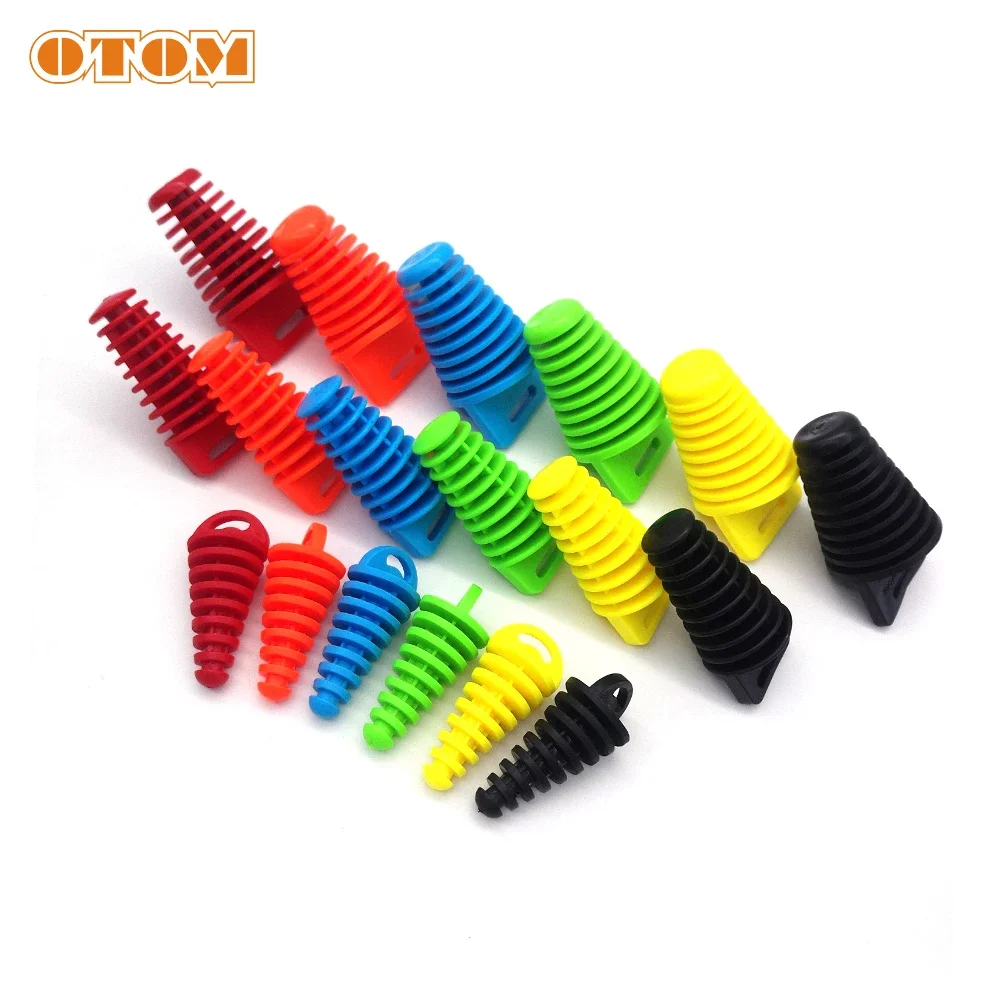    ÷ ÷  ÷  ȣ, ũν   ÷  , KTM ȥ ATV, 3 