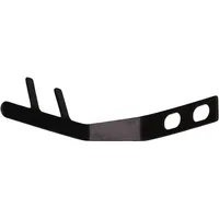 YN Thread Holder Needle Hook HV270020 B055 For Barudan Embroidery Machine Spare Parts - Image 6