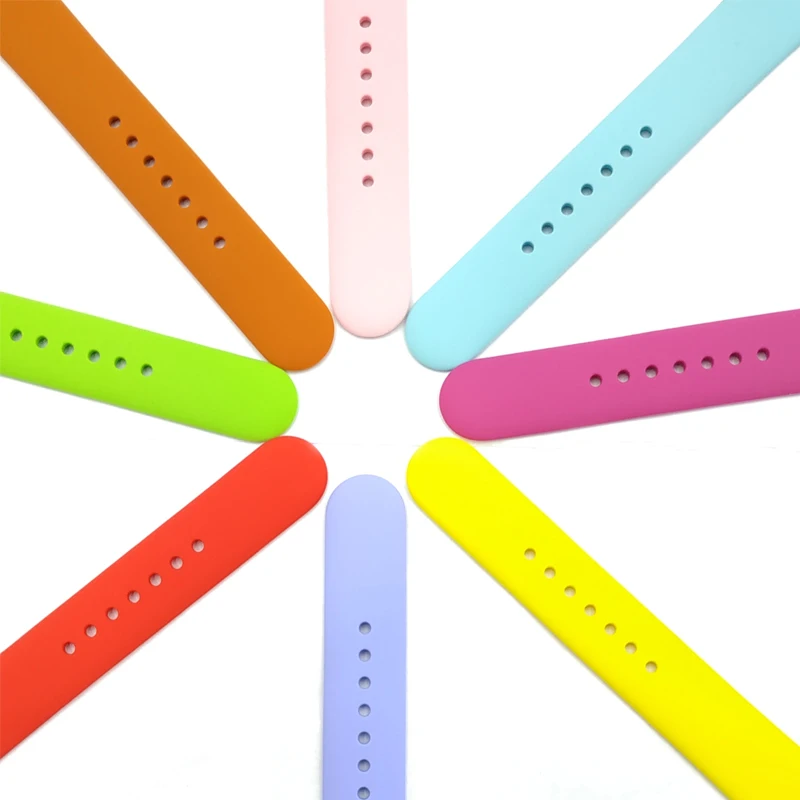  ð 忡   20PCS Ǹ ð Ʈ 44mm 40mm 45mm  Ʈ Ʈ , iwatch  38mm 41mm 42mm