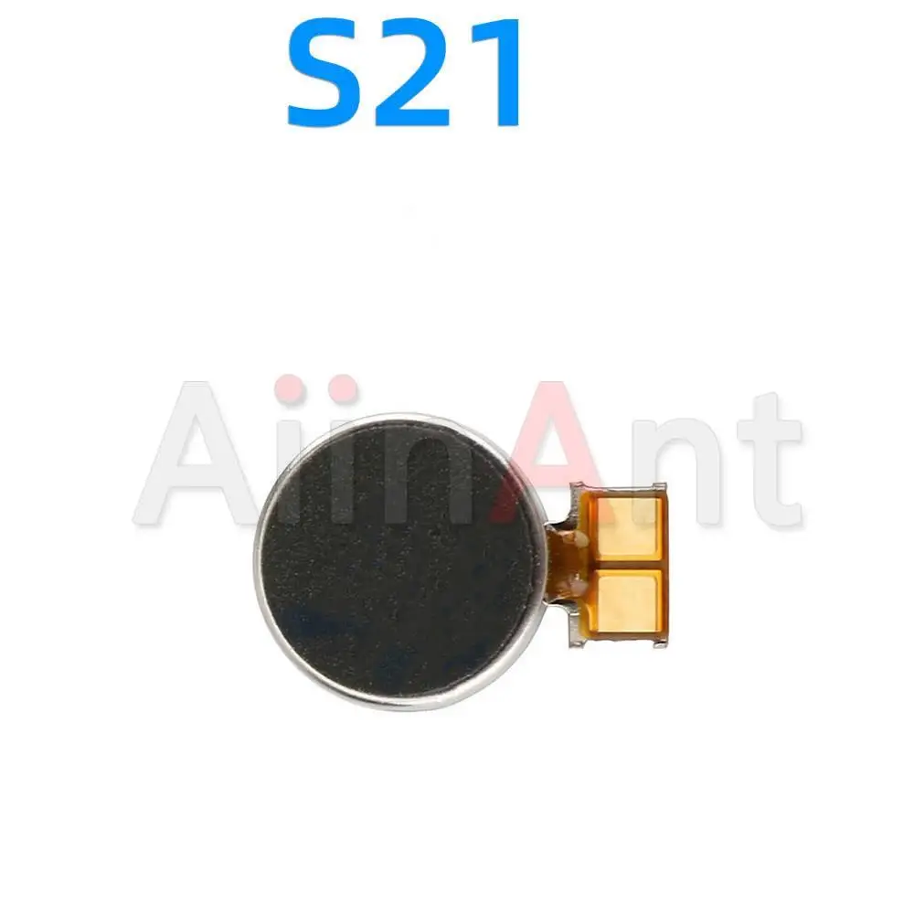 S21