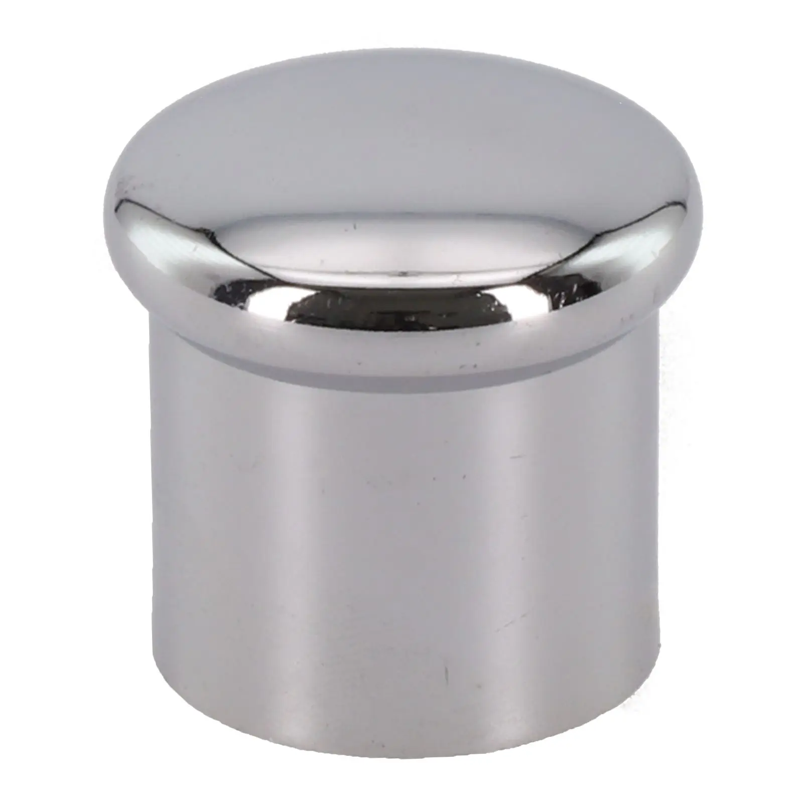 High-Quality Copper Faucet Pull Cap with Quick Connection - Sturdy and Reliable