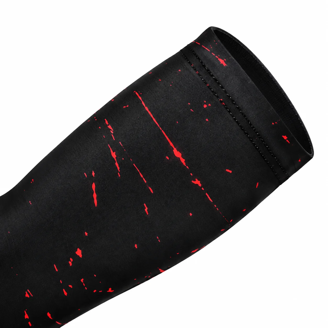 Mieyco UV Sun Protection Arm Sleeves