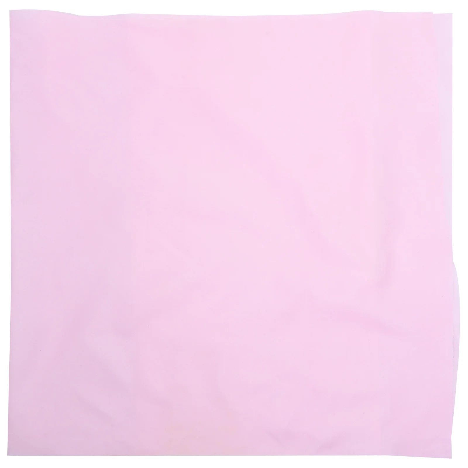 

Interlining Background for Paintings Prop Sketch Backdrop Cloth Studio Ornament Tablecloth