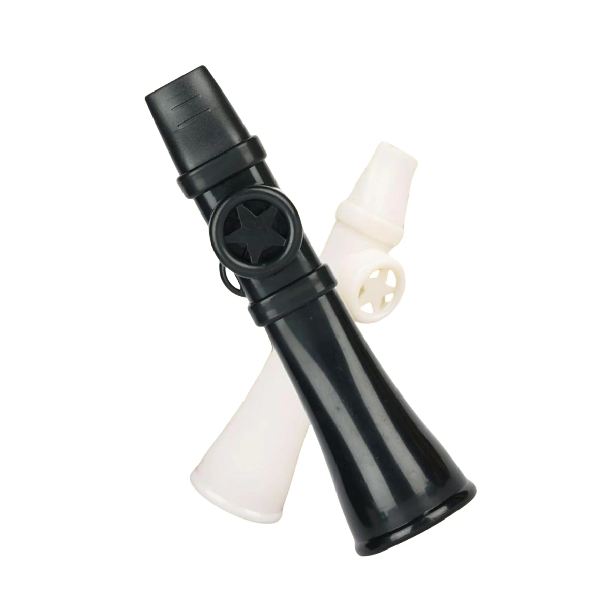 S5b1b4068eed34df182b20cc24cd3c1caI