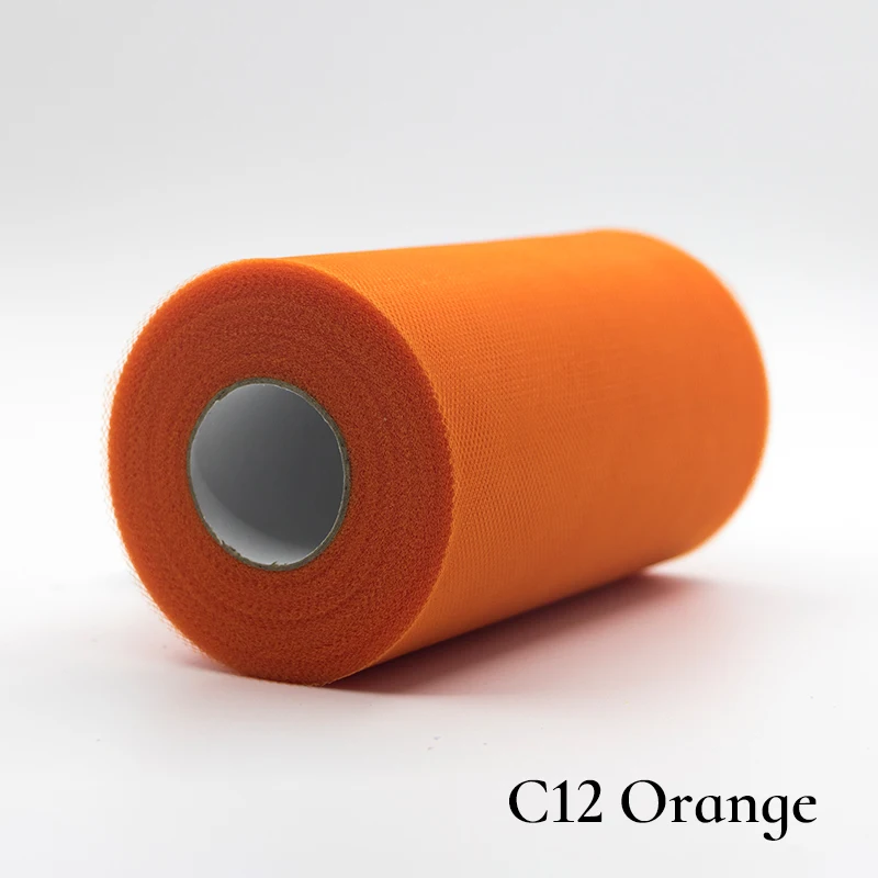C12
