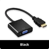 hdmi-to-vga-black