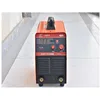 ZX7 250 Tig Welders Tools Machine Equipment Portable Small Welding Machine Dual Voltage  Household And Industrial Use 3