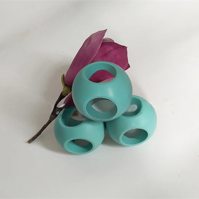 Filtering Mesh Dirty Collection Water Purification Cleaning Decontamination Reusable Magnetic Washing Machine Accessories