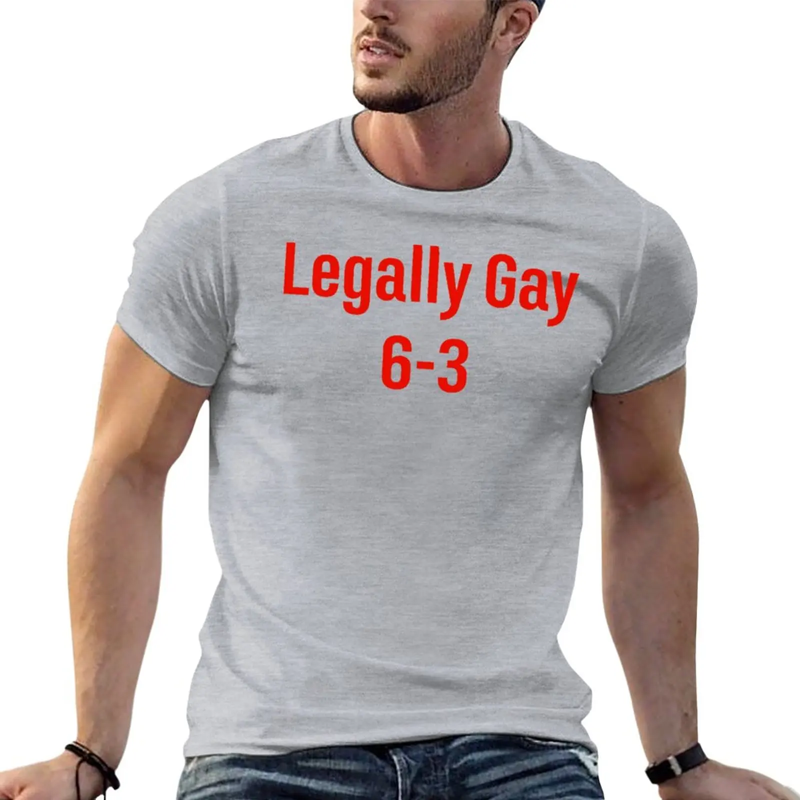 

Legally Gay T-Shirt boys t shirts funny t shirts sweat shirts, men