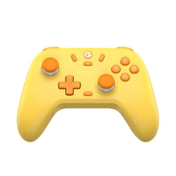 GameSir T4 Nova Lite Wireless Game Controller with Hall Effect Stick (GST4NL003 - 2)