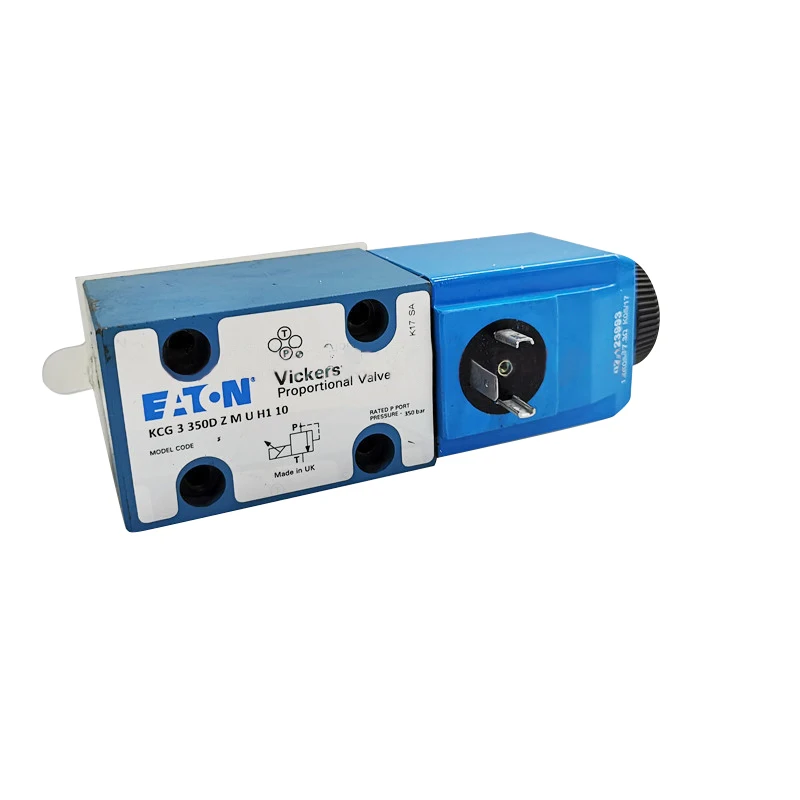 

ZY katup соленоид hidrolik, 3D KCG KCG-3 KCG-3-350D-Z-M-U-H1-10 пропорциональный elektromagnetik hidrolik